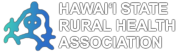 Hawaiʻi State Rural Health Association