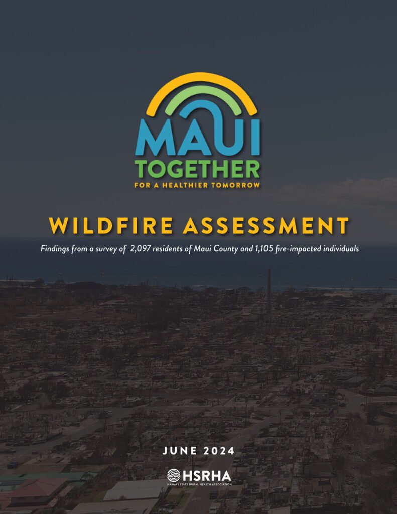Maui-Together-Assesment_Final--1
