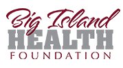 bi-health-foundation