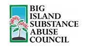 bi-substance-abuse