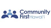 community-first