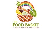 hawaii-food-basket