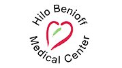 hbmc
