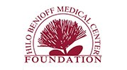 hbmcf