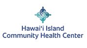 hichc