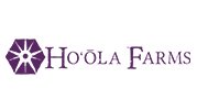 hoola-farms