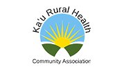 kau-rural-health