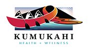 kumukahi
