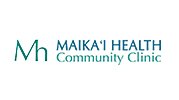 maikai-health