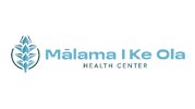 malamaikeola