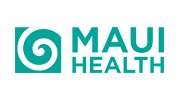maui-health