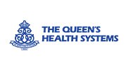 queens-health