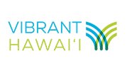 vibrant-hawaii