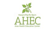 ahec