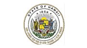 higov