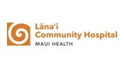 lanaihospital