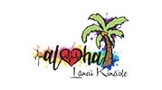 lanaikinaole