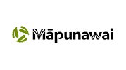 mapunawai