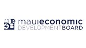 mauiecondevboard