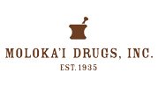 molokaidrugs