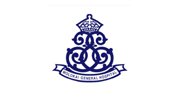 molokaigeneralhosp