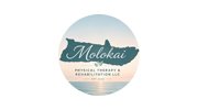 molokairehab