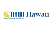 namihawaii