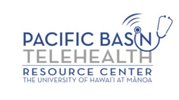 pacificbasictelehealth