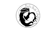 pacificbirthcol
