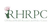 rhrpc